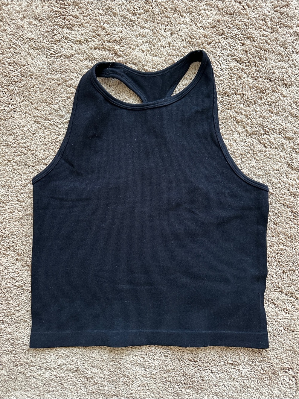 Free People Hayley Racerback Brami